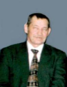 Сафонов Юрий Иванович